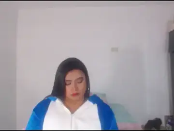 Stripchat Free Live Porn of katrinawillff