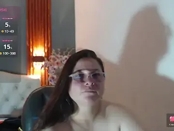 Stripchat Watch Live Sex Cams of katty_femdom
