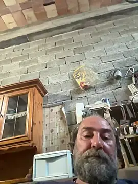 Stripchat Sex Cam of ros217