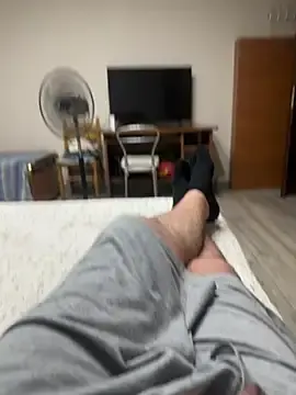 Stripchat Sex Chat of ros217