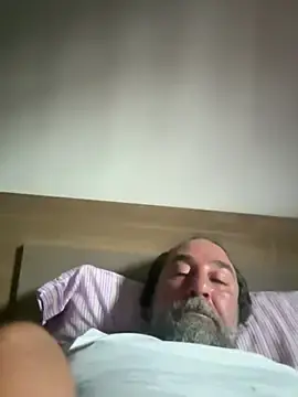 Stripchat Free Live Porn of ros217