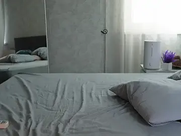 Stripchat Sex Cam of seeunexttime0