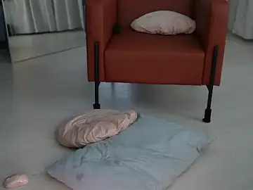 Stripchat Live Sex Cam of seeunexttime0