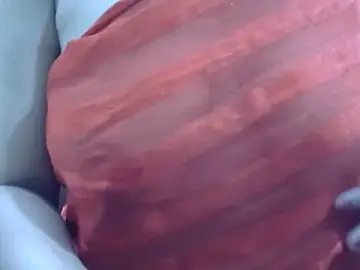 Stripchat Adult Webcam of zoyaa-sexy
