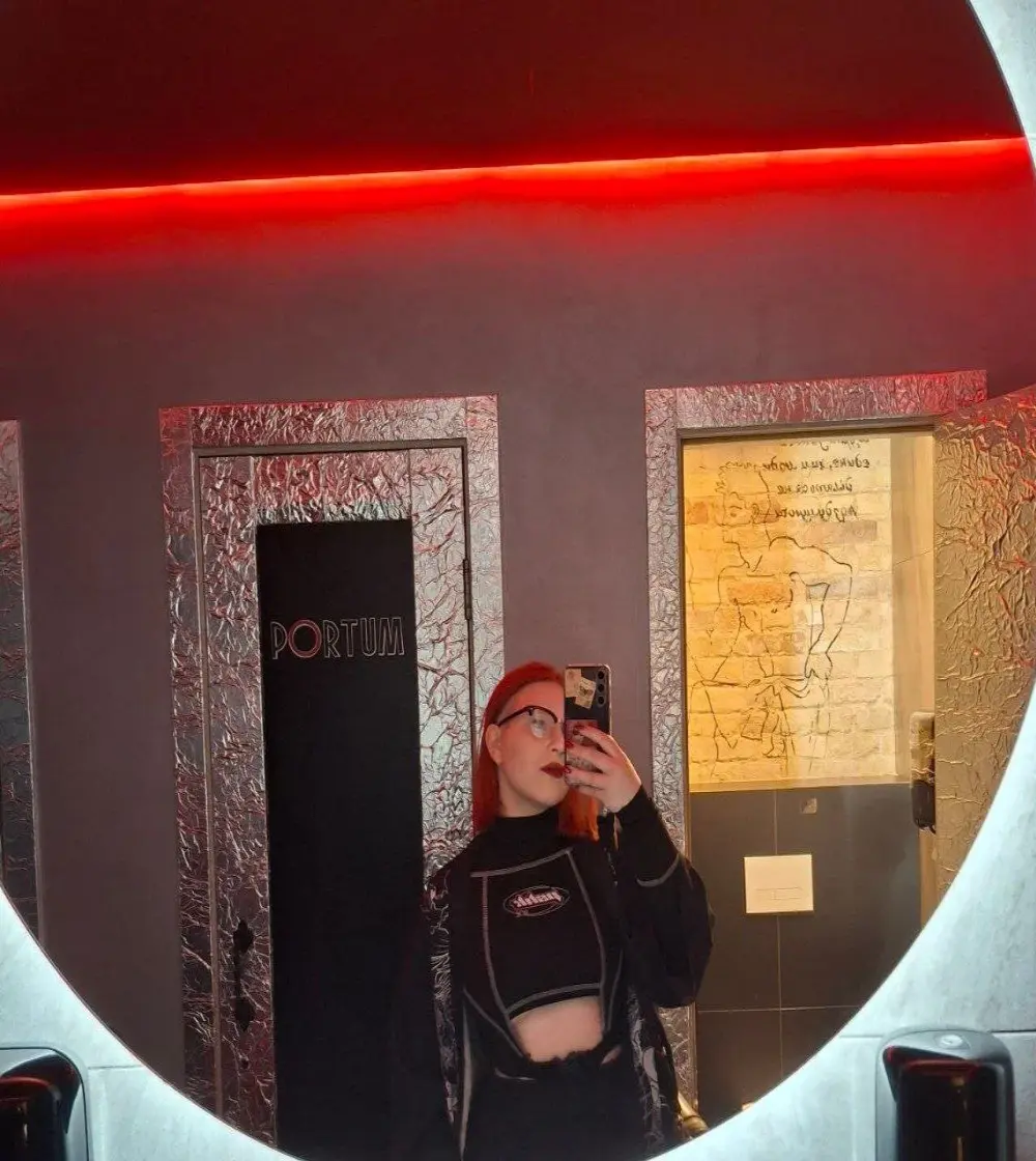 FoxPlayXX