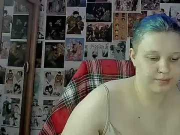 Stripchat Private Sex Chat of FoxPlayXX