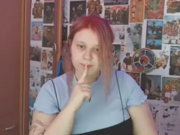 Stripchat Live Porn of FoxPlayXX