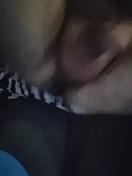 Stripchat Best Webcam of Harley_Joker69