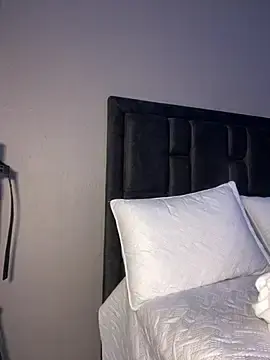 Stripchat Sex Cam of Jacksonfranco