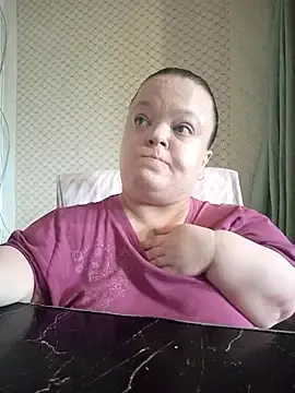 Stripchat Sex Cam of Janiffer_MiMi