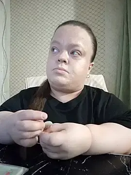 Stripchat Best live sex cam show of Janiffer_MiMi