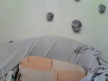 Stripchat Free Live Porn of Jillian_Pattie