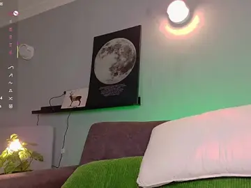 Stripchat Best live sex cam show of Ken-boy_
