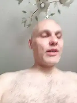 Stripchat Free Porn Cam of Pineapple04