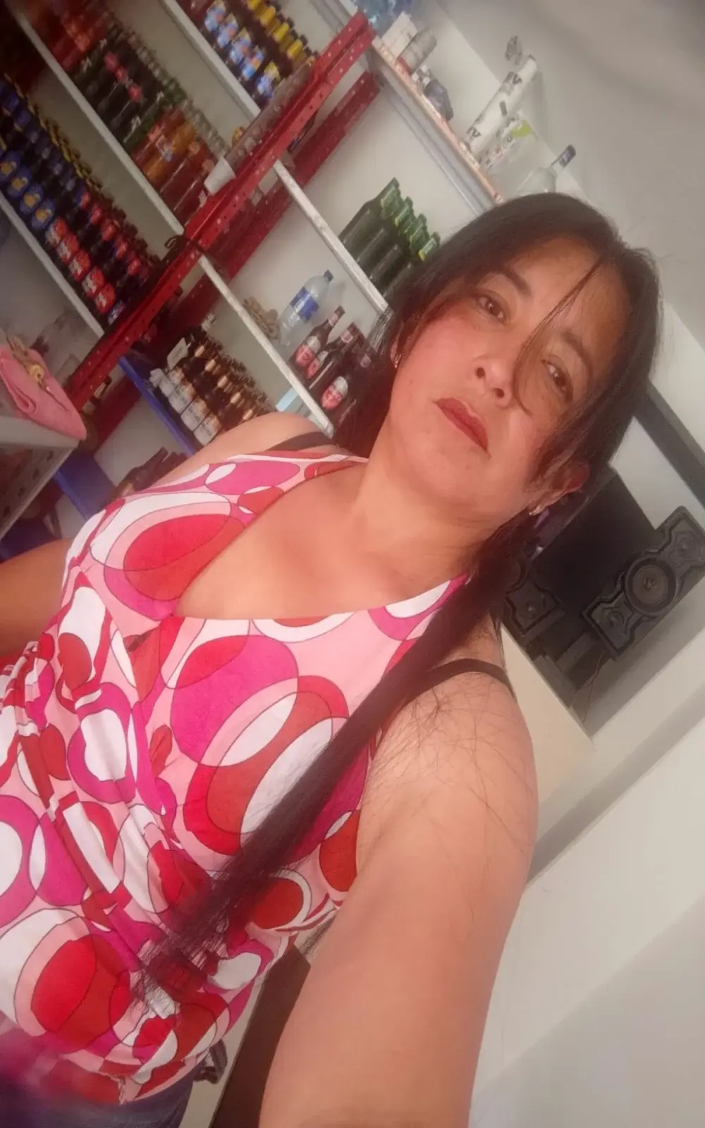 Scarlett_Divine
