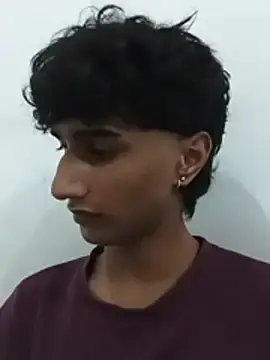 Stripchat Sex Chat of Innocent_abhi