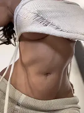 Stripchat Watch Live Sex Cams of LAURA_VANESA