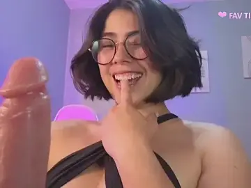 Stripchat Watch Live Sex Cams of LoaLuxury