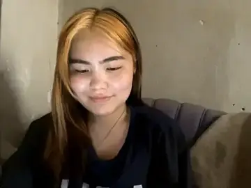 Stripchat Private Sex Chat of Molly_Teddy