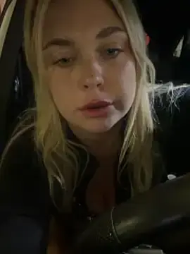 Stripchat Private Sex Chat of blairbella