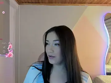 Stripchat Adult Webcam of cristal__hot_1
