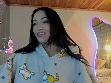 Stripchat Free Live Porn of cristal__hot_1