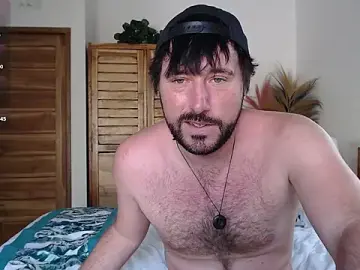 Stripchat Best Webcam of jay_jacobs
