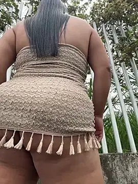 Stripchat Private Sex Chat of Angie_e