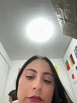 Stripchat Adult Webcams of Angie_e