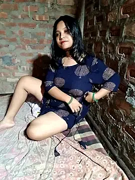 Stripchat Live Porn of Cuterinki