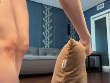Stripchat Live Porn of E1ara