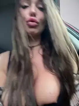 Stripchat Adult Video Chat of Emma_Catt