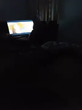 Stripchat Free Live Porn of KevinHBMX
