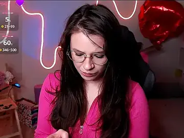 Stripchat Sex Cam of M_Sensual