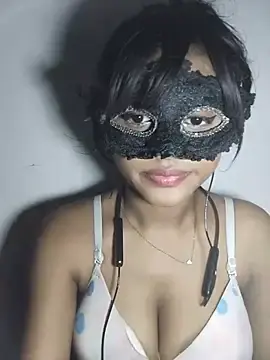 Stripchat Adult Video Chat of Sexy-Angeliya