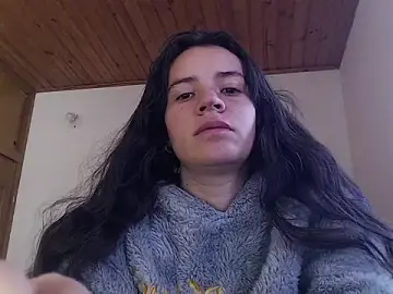 Stripchat Live Sex Cam of Shanel_Lozano