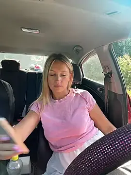 Stripchat Watch Live Sex Cams of StasyWood