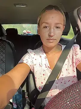 Stripchat Free Live Porn of StasyWood