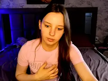 Stripchat Watch Live Sex Cams of lolytaberryy