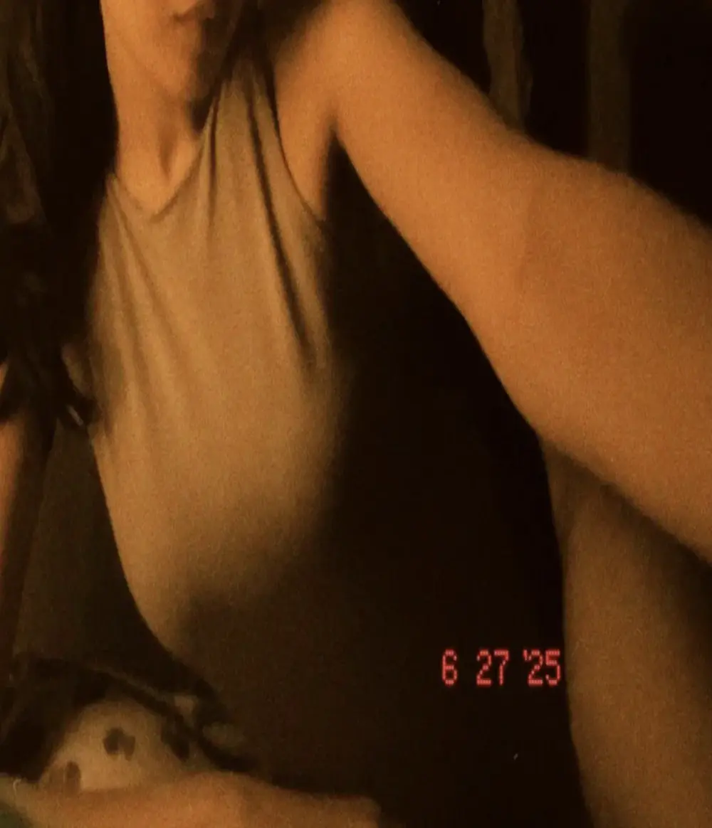 sharmeeli_sima
