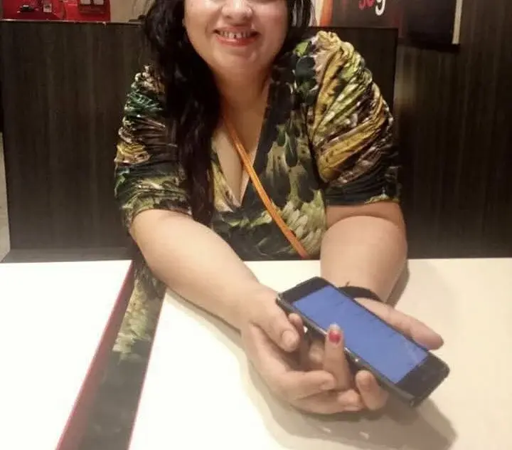 simranjeet_kaur69