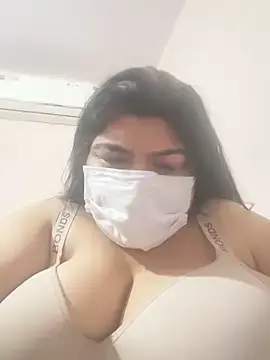 Stripchat Adult Webcams of simranjeet_kaur69