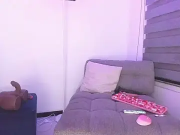 Stripchat Adult Webcam of AvaFerrera