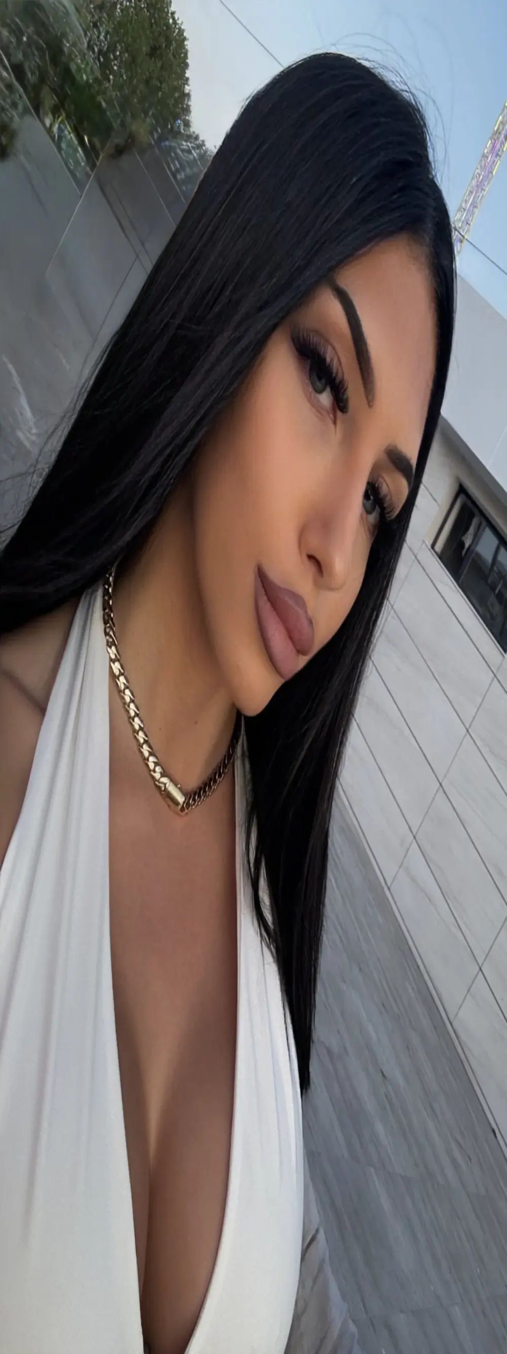 Bamby_X