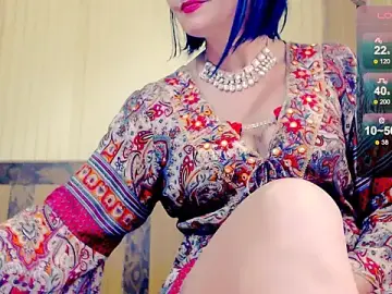 Stripchat Sex Chat of FUN4TIPS
