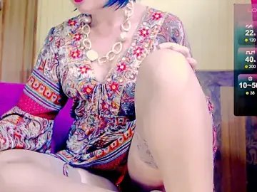 Stripchat Live Porn of FUN4TIPS