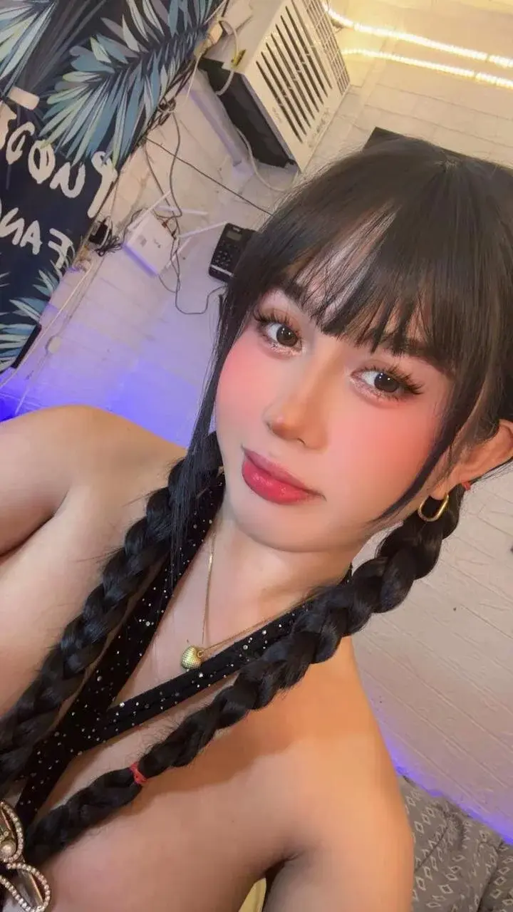 Hana_bi