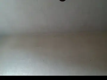 Stripchat Adult Webcam of Kia_mx