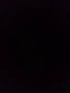 Stripchat Best live sex cam show of P4uzud4O