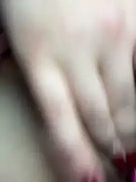 Stripchat Best live sex cam show of SinCityDoll